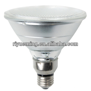 PAR 30 220v 70w halogen lamp spot light